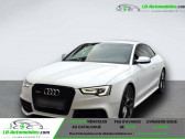 Audi RS5 V8 4.2 FSi 450 Quattro S Tronic 7  � Beaupuy 31