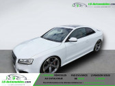 Audi RS5 V8 4.2 FSi 450 Quattro S Tronic 7  � Beaupuy 31