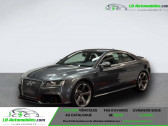 Annonce Audi RS5 occasion Essence V8 4.2 FSi 450 Quattro S Tronic 7 � Beaupuy