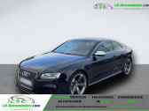 Audi RS5 V8 4.2 FSi 450 Quattro S Tronic 7  � Beaupuy 31