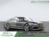 Annonce Audi RS5 occasion Essence V8 4.2 FSi 450 Quattro S Tronic 7 � Beaupuy