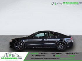 Audi RS5 V8 4.2 FSi 450 Quattro S Tronic 7  occasion � Beaupuy - photo n�3