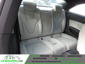 Audi RS5 V8 4.2 FSi 450 Quattro S Tronic 7  occasion � Beaupuy - photo n�9