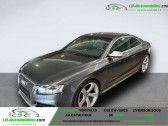 Audi RS5 V8 4.2 FSi 450 Quattro S Tronic 7  � Beaupuy 31