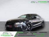 Audi RS5 V8 4.2 FSi 450 Quattro S Tronic 7  � Beaupuy 31
