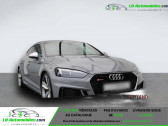 Annonce Audi RS5 occasion Essence V8 4.2 FSi 450 Quattro S Tronic 7 � Beaupuy