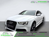 Annonce Audi RS5 occasion Essence V8 4.2 FSi 450 Quattro S Tronic 7 � Beaupuy