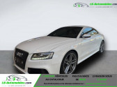 Annonce Audi RS5 occasion Essence V8 4.2 FSi 450 Quattro S Tronic 7 � Beaupuy
