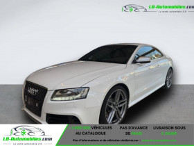 Audi RS5 , garage LB AUTOMOBILES � Beaupuy