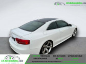Annonce Audi RS5 occasion Essence V8 4.2 FSi 450 Quattro S Tronic 7 � Beaupuy