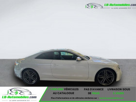 Audi RS5 V8 4.2 FSi 450 Quattro S Tronic 7  occasion � Beaupuy - photo n�4