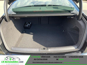 Audi RS5 V8 4.2 FSi 450 Quattro S Tronic 7  occasion � Beaupuy - photo n�9