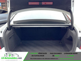 Audi RS5 V8 4.2 FSi 450 Quattro S Tronic 7  occasion � Beaupuy - photo n�7