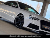 Annonce Audi RS5 occasion Essence V8 4.2 FSi 450 Quattro S Tronic 7 � L'Union