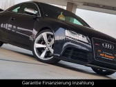 Annonce Audi RS5 occasion Essence V8 4.2 FSi 450 Quattro S Tronic 7 � L'Union