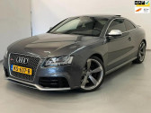 Annonce Audi RS5 occasion Essence V8 4.2 FSi 450 Quattro S Tronic 7 � L'Union