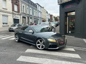 Annonce Audi RS5 occasion Essence V8 4.2 FSi 450 Quattro S Tronic 7 � L'Union