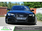 Audi RS5 occasion année 2015 boite Automatique Annonce Audi RS5 occasion Essence V8 4.2 FSi 450 / Quattro S-Tronic 7 à Beaupuy