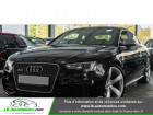 Audi RS5 occasion année 2015 boite Automatique Annonce Audi RS5 occasion Essence V8 4.2 FSi 450 / Quattro S-Tronic 7 à Beaupuy