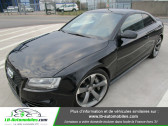 Audi RS5 occasion année 2012 boite Automatique Annonce Audi RS5 occasion Essence V8 4.2 FSi 450 / Quattro S-Tronic 7 à Beaupuy
