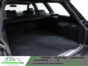 Audi RS6 Avant 4.2 V8 Quattro Tiptronic A  occasion � Beaupuy - photo n�5