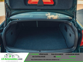 Audi RS6 Avant 4.2 V8 Quattro Tiptronic A  occasion � Beaupuy - photo n�7