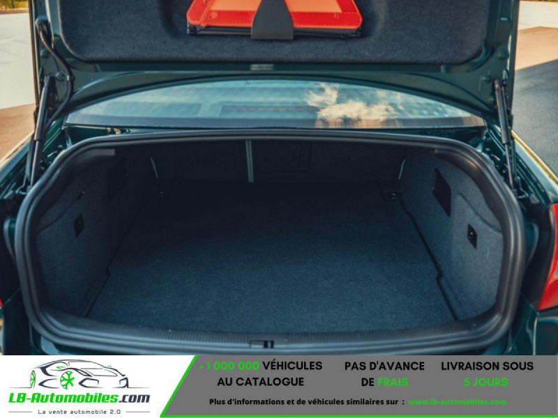 Audi RS6 Avant 4.2 V8 Quattro Tiptronic A  occasion � Beaupuy - photo n�7