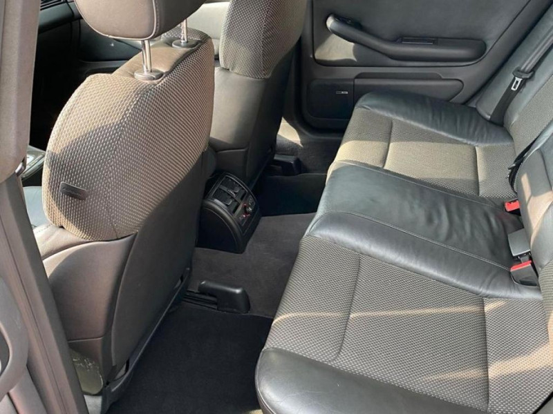 Audi RS6 Avant 4.2 V8 Quattro Tiptronic A  occasion � L'Union - photo n�11