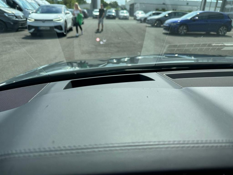 Audi RS6 Avant Avant performance RS-Dynamik-Plus Individ...  occasion  L'Union - photo n13