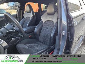 Audi RS6 Avant Performance V8 4.0 TFSI 605 Quattro BVA  occasion � Beaupuy - photo n�8