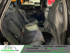 Audi RS6 Avant Performance V8 4.0 TFSI 605 Quattro BVA  occasion � Beaupuy - photo n�7
