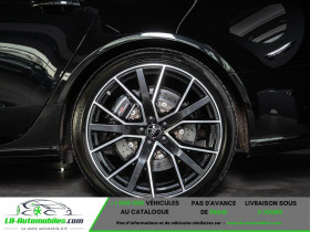 Audi RS6 Avant Performance V8 4.0 TFSI 605 Quattro BVA  occasion � Beaupuy - photo n�6