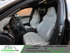 Audi RS6 Avant Performance V8 4.0 TFSI 605 Quattro BVA  occasion � Beaupuy - photo n�5