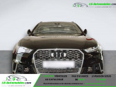 Audi RS6 Avant occasion année 2018 boite Automatique Annonce Audi RS6 Avant occasion Essence Performance V8 4.0 TFSI 605 Quattro BVA à Beaupuy