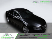 Annonce Audi RS6 Avant occasion Essence V10 5.0 TFSI 580 BVA � Beaupuy
