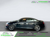 Annonce Audi RS6 Avant occasion Essence V10 5,0 TFSI 580 BVA � Beaupuy