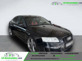 Audi RS6 Avant V10 5,0 TFSI 580 BVA  � Beaupuy 31