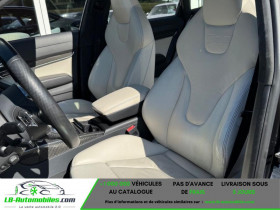 Audi RS6 Avant V10 5,0 TFSI 580 BVA  occasion � Beaupuy - photo n�4