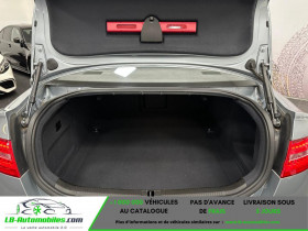 Audi RS6 Avant V10 5,0 TFSI 580 BVA  occasion � Beaupuy - photo n�10