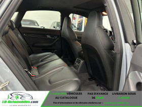 Audi RS6 Avant V10 5,0 TFSI 580 BVA  occasion � Beaupuy - photo n�8