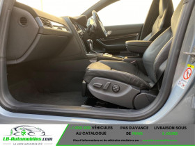 Audi RS6 Avant V10 5.0 TFSI 580 BVA  occasion � Beaupuy - photo n�4