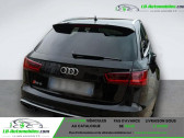 Annonce Audi RS6 Avant occasion Essence V8 4.0 TFSI 560 BVA � Beaupuy