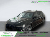 Audi RS6 Avant V8 4.0 TFSI 560 BVA  � Beaupuy 31