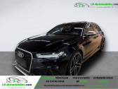 Audi RS6 Avant V8 4,0 TFSI 560 BVA  � Beaupuy 31