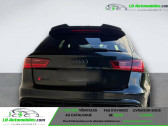 Annonce Audi RS6 Avant occasion Essence V8 4,0 TFSI 560 BVA � Beaupuy