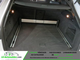 Audi RS6 Avant V8 4,0 TFSI 560 BVA  occasion � Beaupuy - photo n�10