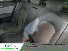 Audi RS6 Avant V8 4,0 TFSI 560 BVA  occasion � Beaupuy - photo n�7