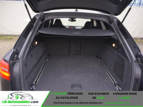 Audi RS6 Avant V8 4.0 TFSI 560 BVA  occasion � Beaupuy - photo n�9