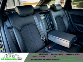 Audi RS6 Avant V8 4.0 TFSI 560 BVA  occasion � Beaupuy - photo n�6