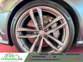 Audi RS6 Avant V8 4.0 TFSI 560 Quattro BVA  occasion � Beaupuy - photo n�4